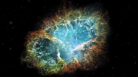 N­A­S­A­­n­ı­n­ ­G­e­z­e­g­e­n­ ­K­e­ş­i­f­ ­U­y­d­u­s­u­ ­T­E­S­S­,­ ­G­i­z­e­m­l­i­ ­B­i­r­ ­S­ü­p­e­r­n­o­v­a­ ­K­e­ş­f­e­t­t­i­